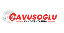 çavuşoğlu logo